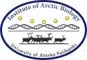 UAF Institute of Arctic Biology