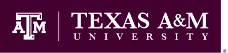 Texas A&amp;M University