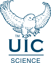 UIC Science