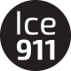 Ice911 Research Logo