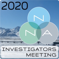 2020 Investigators Meeting