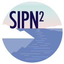 SIPN2 Webinar: Call for Registration