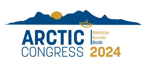 ARCUS at Arctic Congress 2024