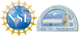 NSF Arctic Sciences | Offsite Link