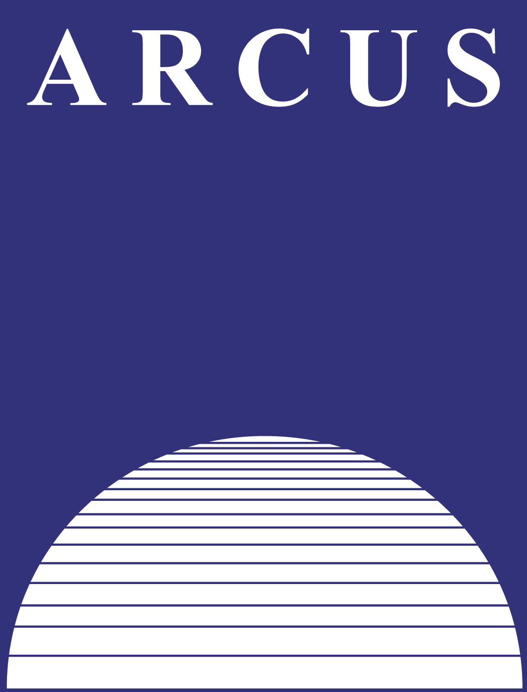 New ARCUS Vision and Mission Statements | ARCUS