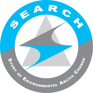 Study of Environmental Arctic Change (SEARCH) Update