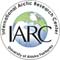 UAF International Arctic Research Center