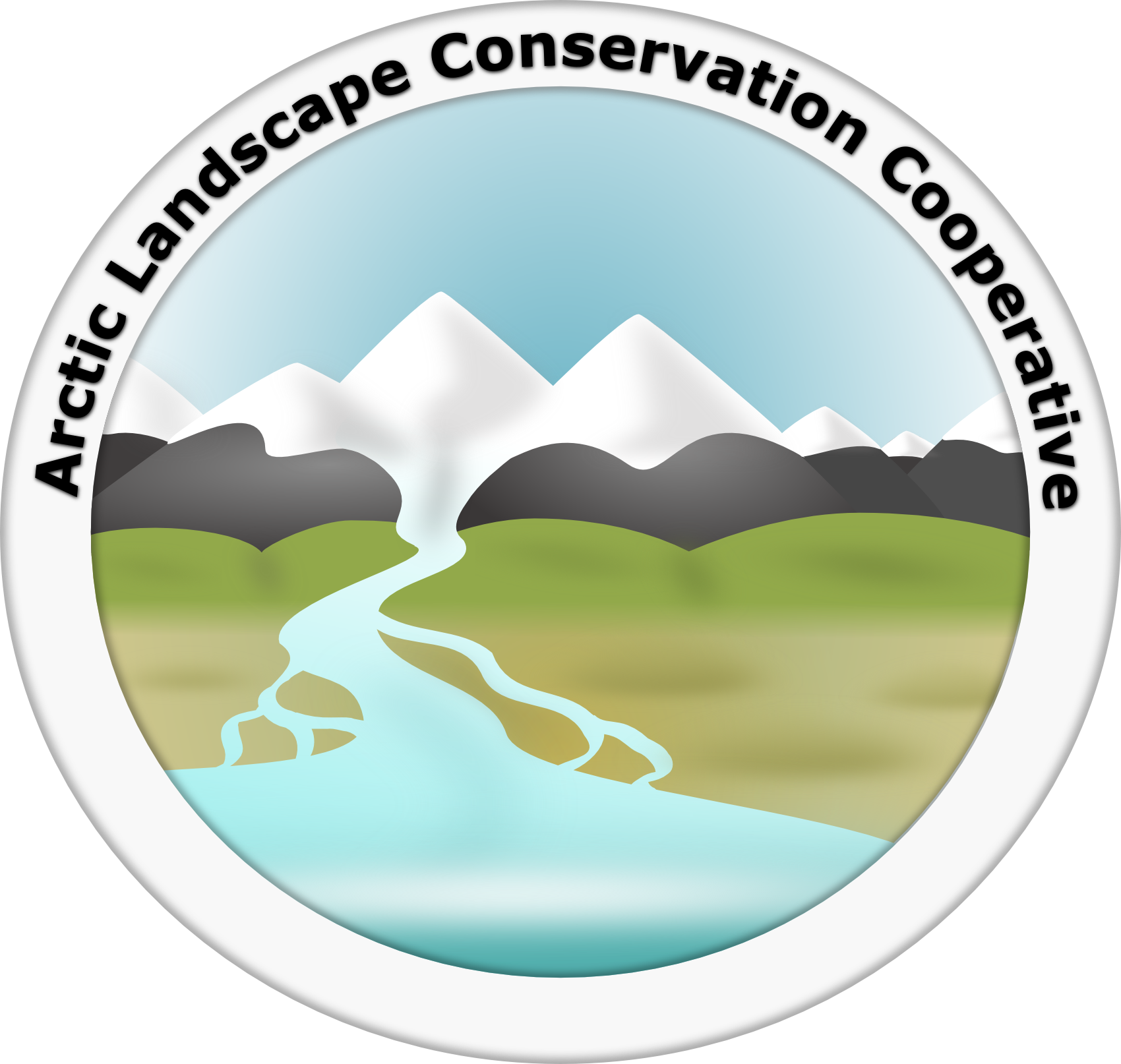 Arctic Landscape Conservation Cooperative