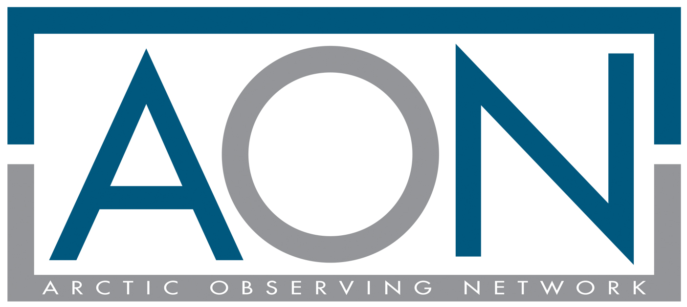 Arctic Observing Network