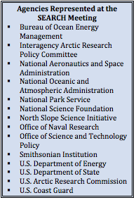 Agencies Agencies