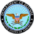 Department of Defense (DOD)