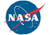 National Aeronautics and Space Administration (NASA)