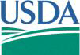 U.S. Department of Agriculture (USDA)