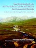 The Hydrologic Cycle and its Role in Arctic and Global Environmental Change