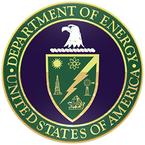 Department of Energy