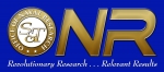 Office of Naval Research/Office of Naval Research-Global