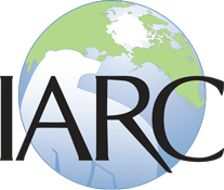 IARC Logo