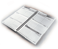 Arctic Calendar