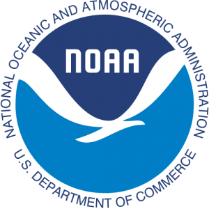 OAR Strategic Plan 2020–2026 Aims to Deliver NOAA&#39;s Future