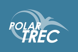 2016-2017 PolarTREC Expeditions