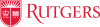 Rutgers Univ. logo