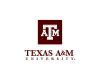 Texas A&amp;M Univ. logo
