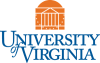 U. Virginia logo