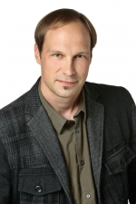Mikko Strahlendorff