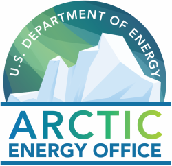 DOE Arctic Energy Office