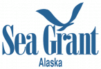 Alaska Sea Grant
