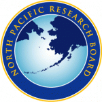 North Pacific Research Board