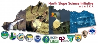 North Slope Science Initiative