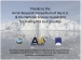 Arctic Visiting Speaker Acknowledgement (JPG - 106 KB)