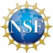 NSF Arctic Sciences Section