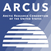 ARCUS Logo [With Text]