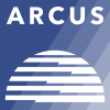 ARCUS Logo [No Text]