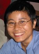 An T. Nguyen