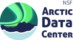 Arctic Data Center Logo
