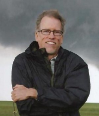 Bob Henson