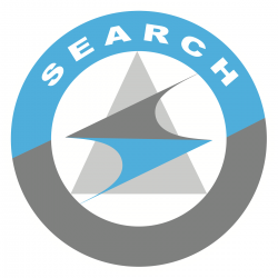 SEARCH Logo - No Test (PDF - 220 KB)