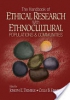 Ethical Research
