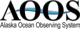 AOOS Logo