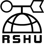  Russian State Hydrometeorological University (RSHU)