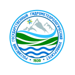  Russian State Hydrometeorological University (RSHU)