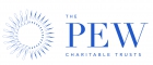 PEW Logo