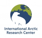 International Arctic Research Center 2020