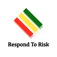 Respond To Risk Logo