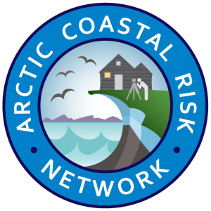 ACRN Logo