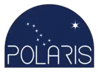 POLARIS Logo