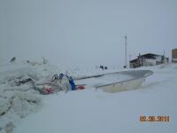 23 February 2011 image from ice shove (qaupik)